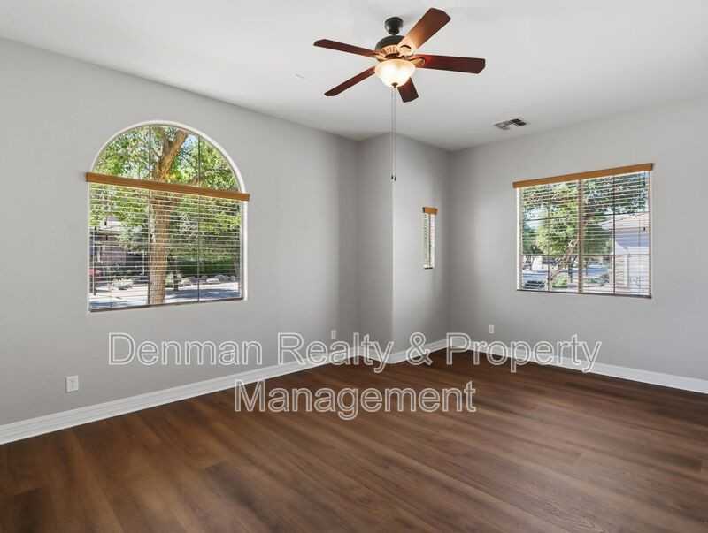 3146 E Coconino Dr - Photo 7 of 30