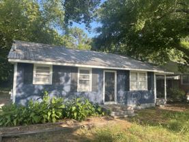 825 Brooks Rd - Photo 1 of 1