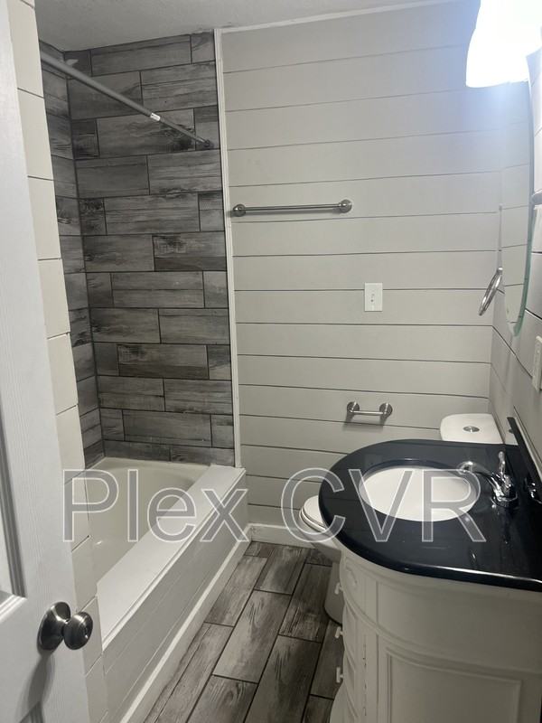 825 Brooks Rd - Photo 5 of 7