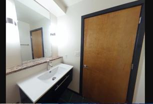 110 S 15th St #207 - Photo 1 of 1