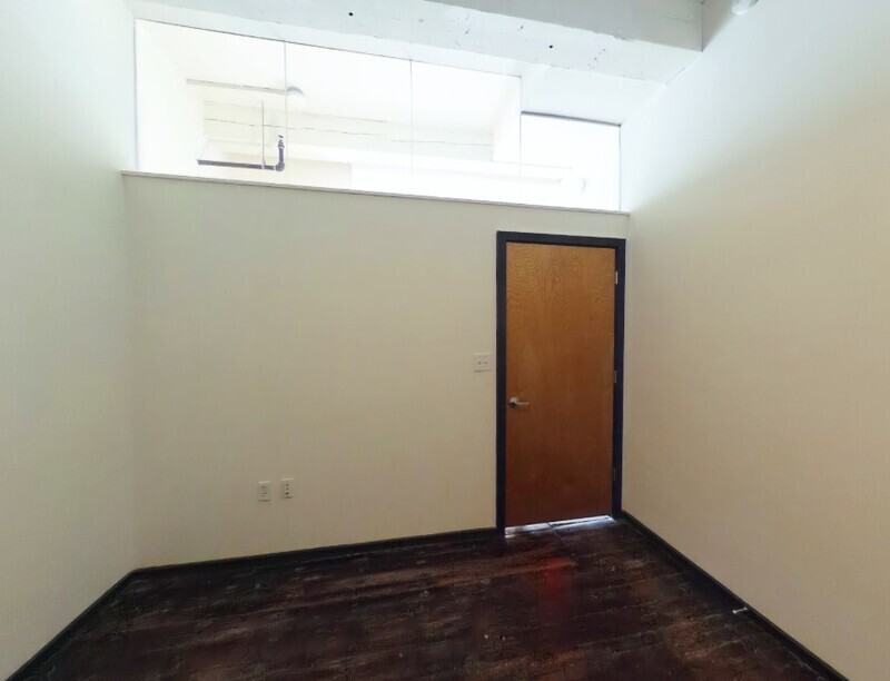 110 S 15th St #207 - Photo 2 of 12