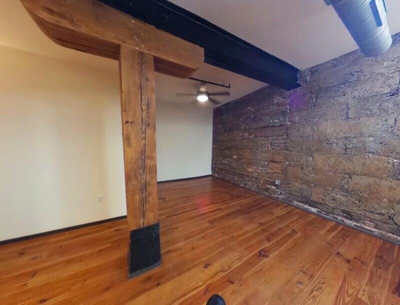 110 S 15th St #207 - Photo 7 of 12