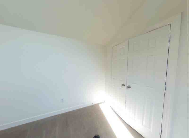 302 Goshen St #205 - Photo 2 of 10
