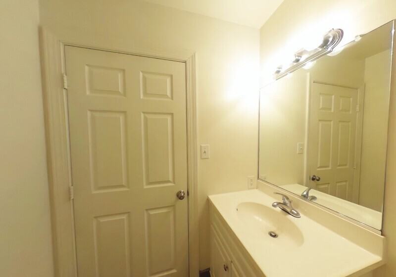 302 Goshen St #205 - Photo 4 of 10