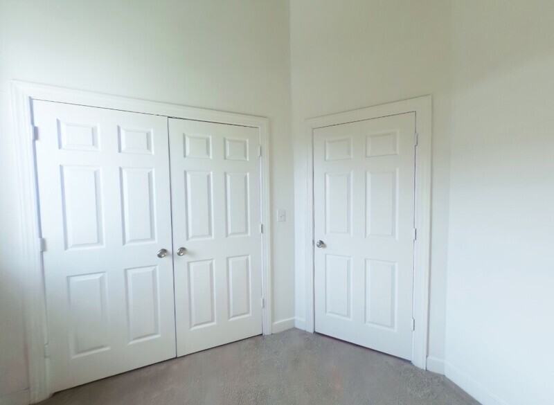 302 Goshen St #205 - Photo 5 of 10