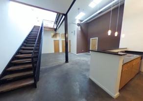 1011 W Marshall St #209 - Photo 1 of 1