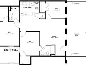 1011 W Marshall St #130 - Photo 1 of 1