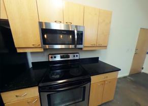 1011 W Marshall St #115 - Photo 1 of 1