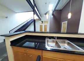 1011 W Marshall St #115 - Photo 1 of 1