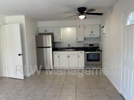 featured image of 425 S Seminole Ave #20