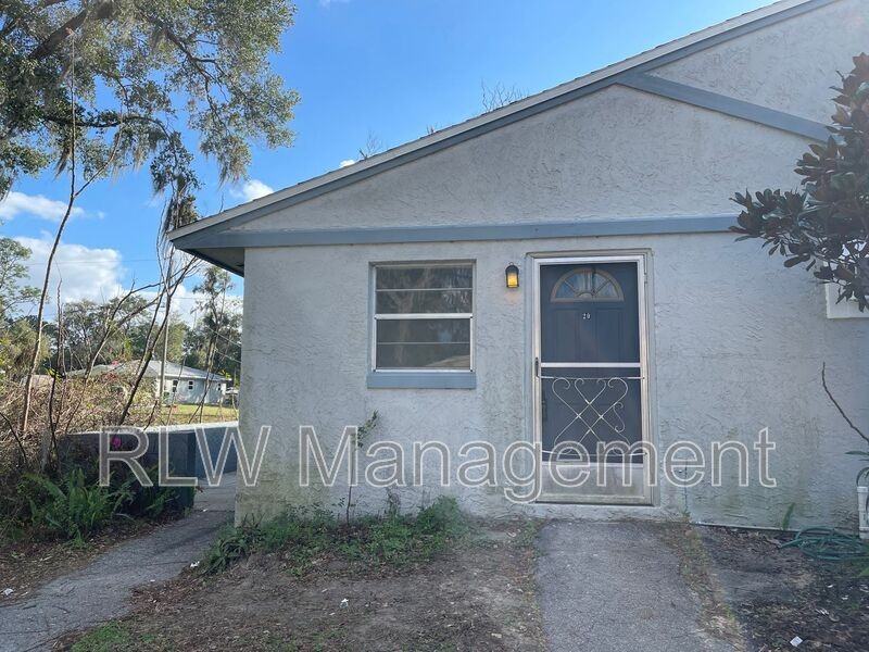 425 S Seminole Ave #20 - Photo 4 of 10