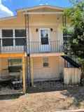 206 Osceola Ave - Photo 1 of 1