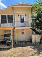 featured image of 206 Osceola Ave