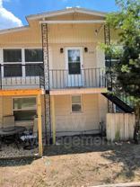 206 Osceola Ave - Photo 1 of 1