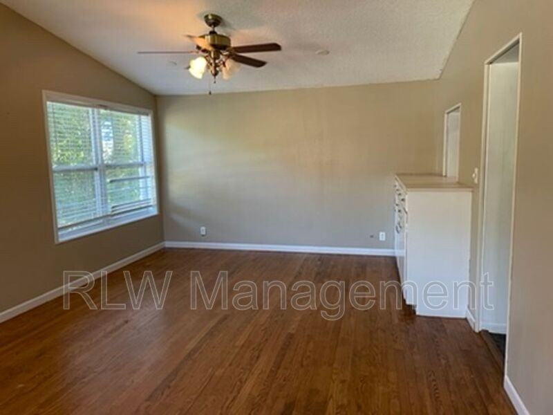 206 Osceola Ave - Photo 2 of 12