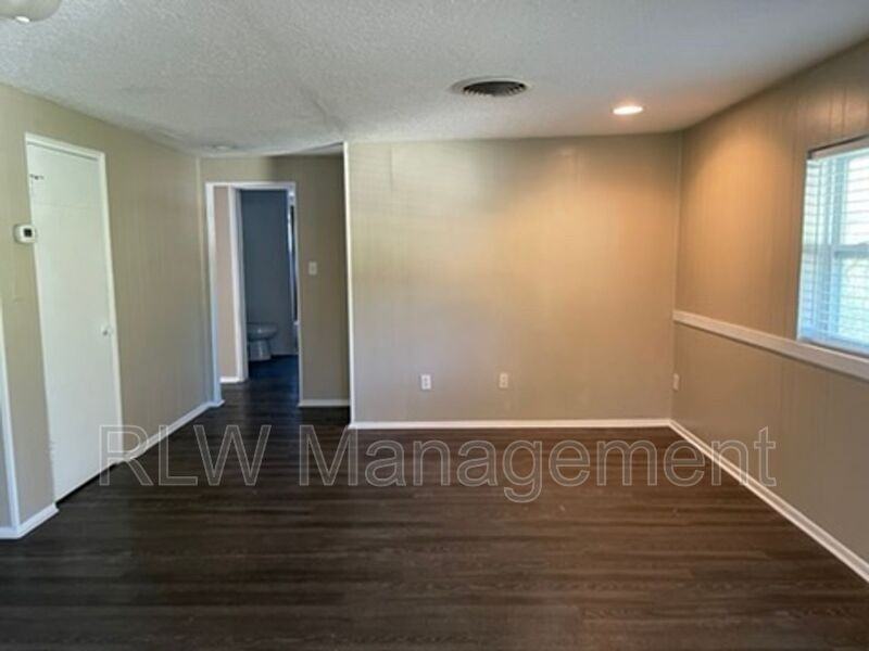 206 Osceola Ave - Photo 6 of 12