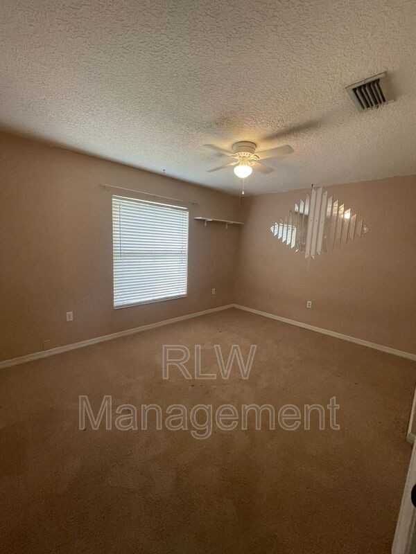 12532 Pitch Dr - Photo 6 of 13