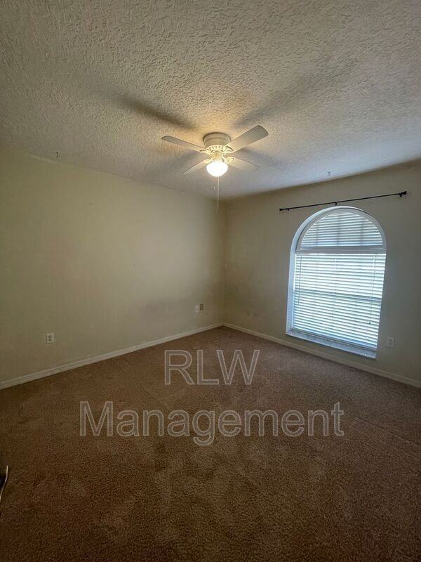 12532 Pitch Dr - Photo 7 of 13