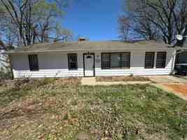 featured image of 8504 Ruskin Way