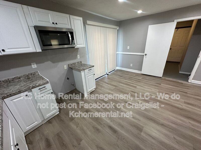 8504 Ruskin Way - Photo 6 of 34