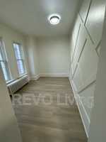 featured image of 151 Colborne St #223