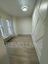 151 Colborne St #223 - Photo 1 of 1