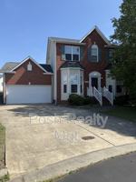 featured image of 4609 Allisons Way