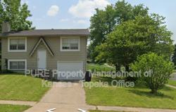 501 Se 25th St - Photo 1 of 1