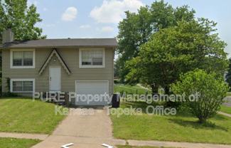 501 Se 25th St - Photo 1 of 1