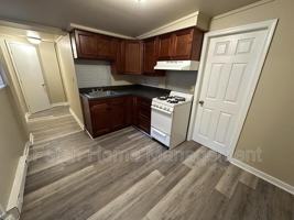 featured image of 25 Conestoga St #3