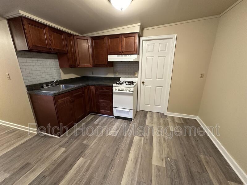 25 Conestoga St #3 - Photo 2 of 13