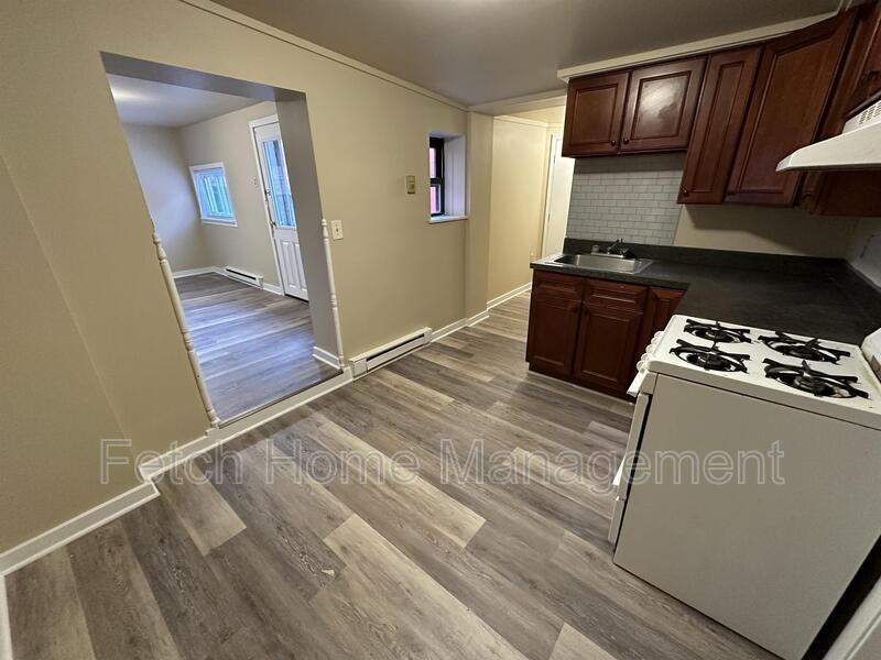 25 Conestoga St #3 - Photo 3 of 13