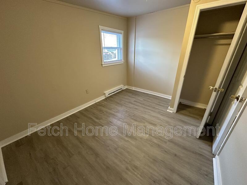 25 Conestoga St #3 - Photo 6 of 13