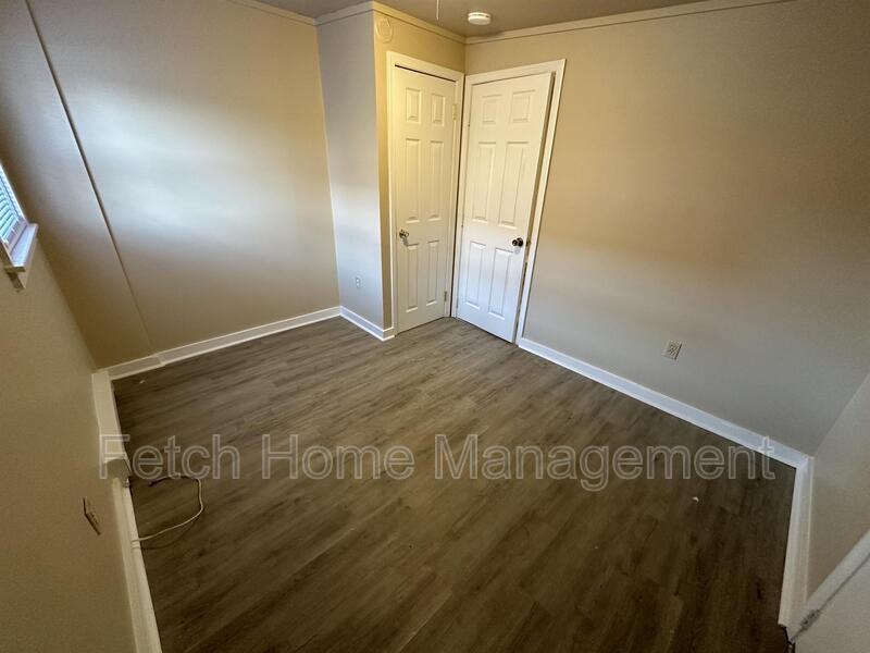 25 Conestoga St #3 - Photo 7 of 13