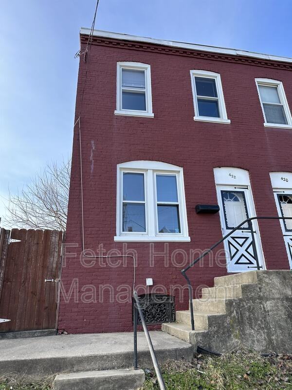 422 Hillside Ave - Photo 2 of 28