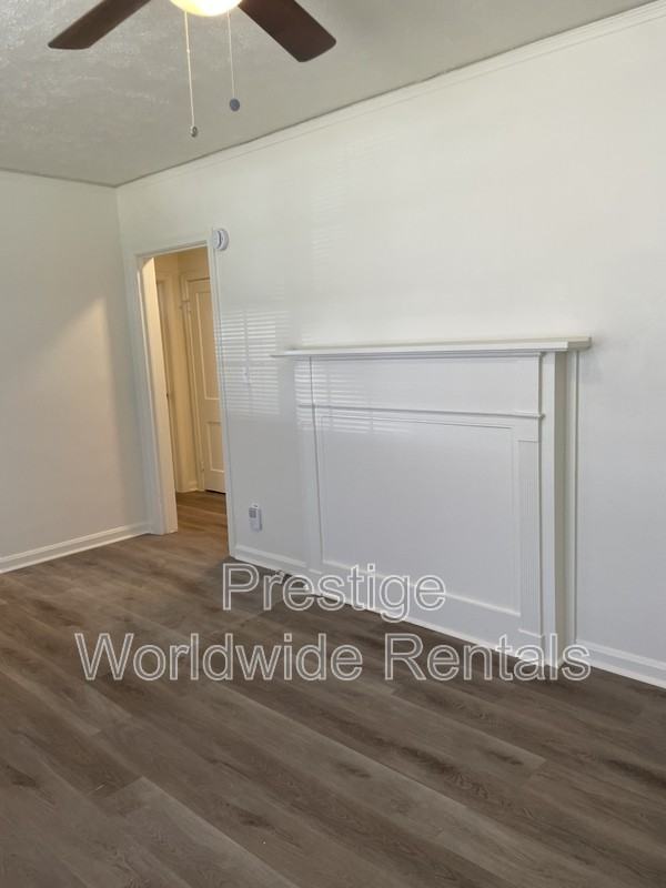 2416 Heard St - Photo 5 of 9