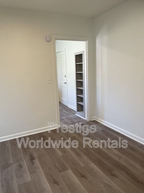 2416 Heard St - Photo 6 of 9