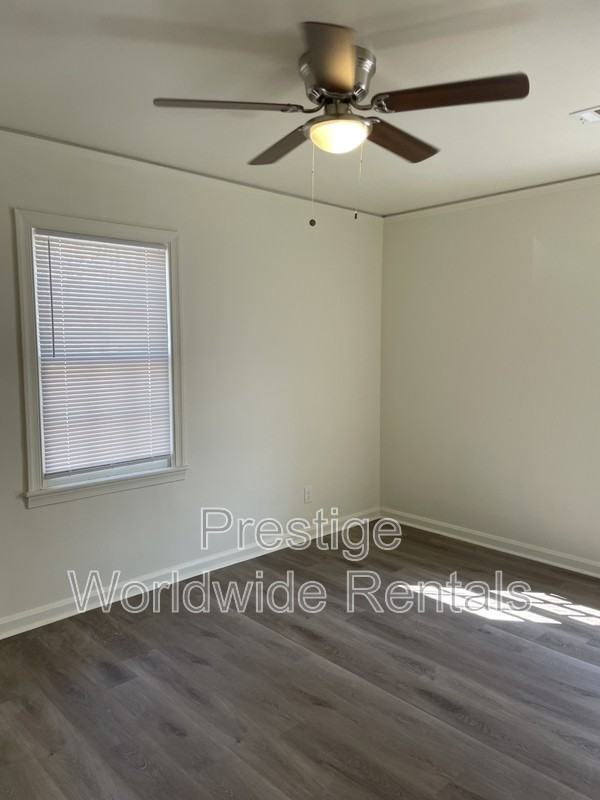 2416 Heard St - Photo 7 of 9