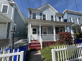 754 Fremont St - Photo 1 of 1