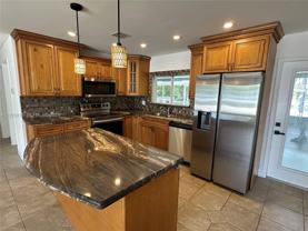 4830 Southwest 41st Avenue - Photo 1 of 1