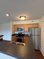 featured image of 1000 Columbine Dr