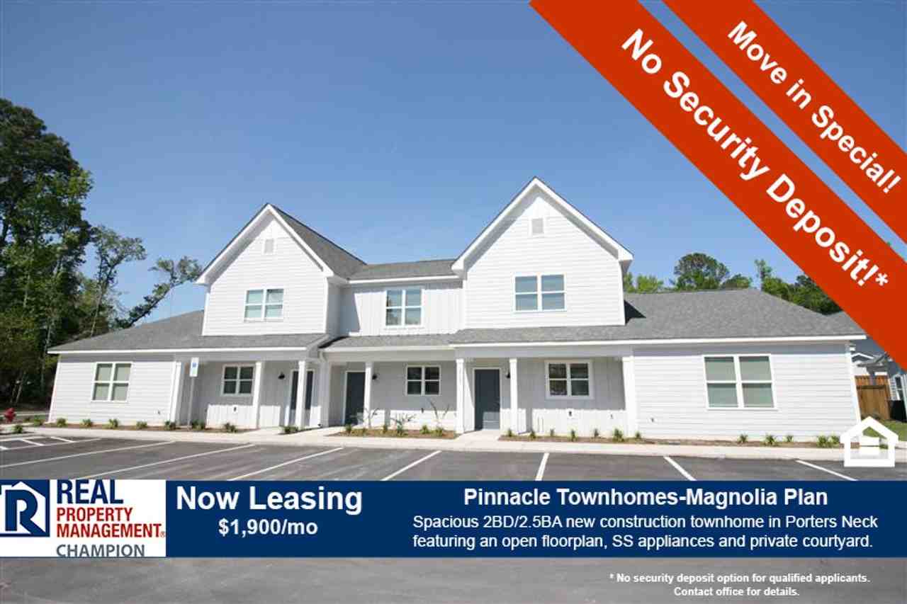 8736 Sandy Ridge Loop - Photo 2 of 31