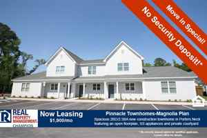 featured image of 8814 Market St