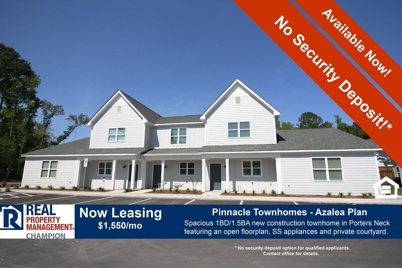 8730 Sandy Ridge Loop - Photo 2 of 22