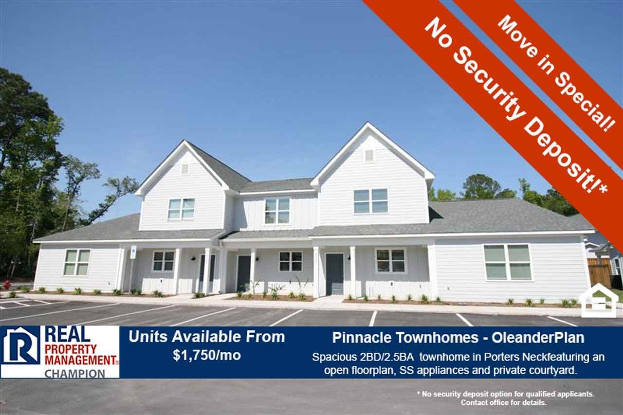 8752 Sandy Ridge Loop - Photo 2 of 29