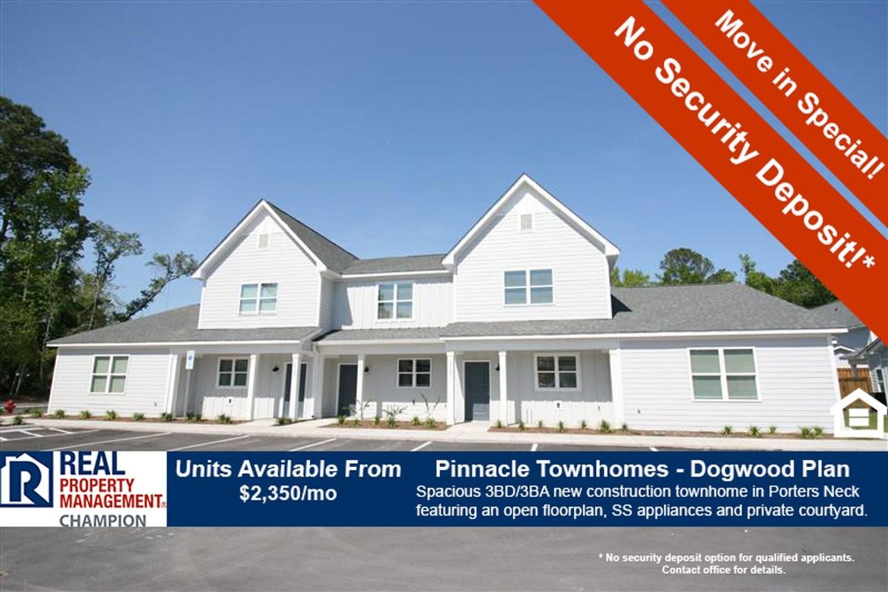 8784 Sandy Ridge Loop - Photo 2 of 48