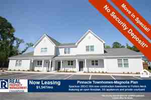 featured image of 8760 Sandy Ridge Loop
