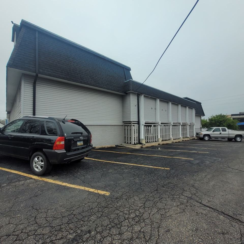 49 on Polk - Photo 4 of 13