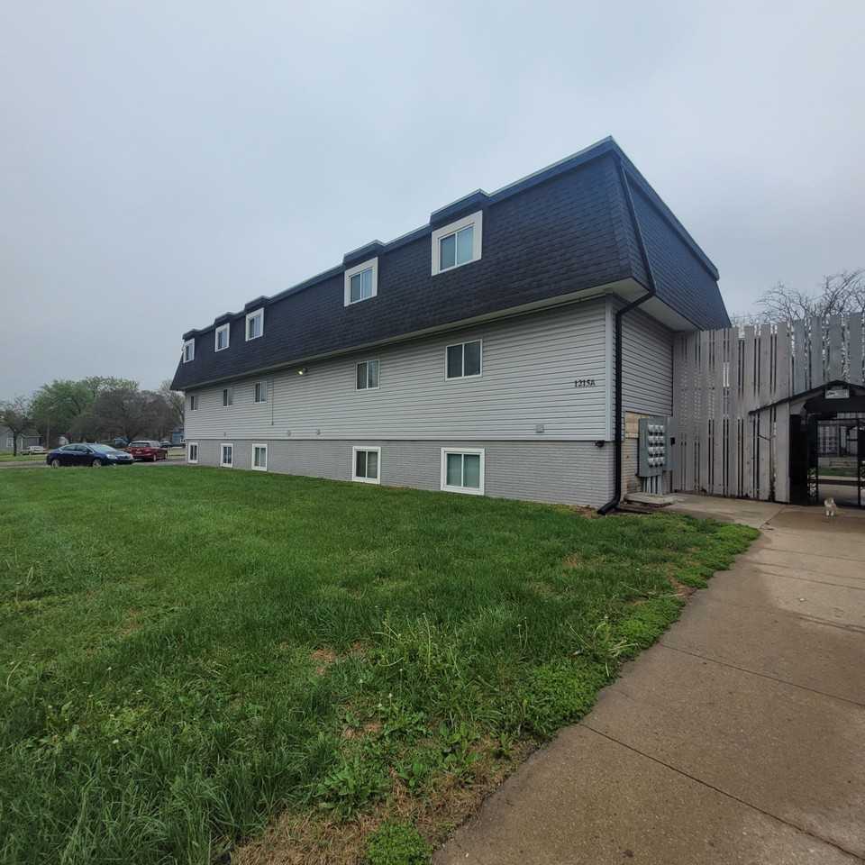 49 on Polk - Photo 5 of 13