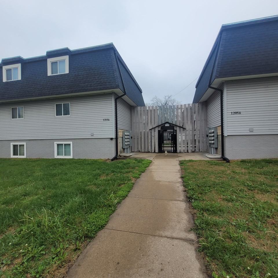 49 on Polk - Photo 6 of 13